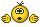 Бі