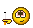 опції