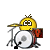 fw