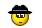gc