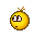 smile32